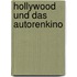 Hollywood Und Das Autorenkino