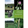 Improved Grassland Management by Scott Laidlaw