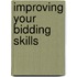 Improving Your Bidding Skills