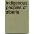 Indigenous Peoples Of Siberia