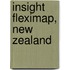 Insight Fleximap, New Zealand