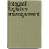 Integral Logistics Management