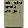Interactive Level 2 Dvd (Pal) door Phaebus Television Production