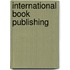 International Book Publishing