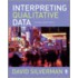 Interpreting Qualitative Data