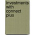Investments With Connect Plus