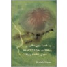 It is Hard to Look at What We door Michelle Glazer