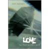 It's Love We Don't Understand door Wanda Boeke