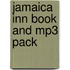 Jamaica Inn Book And Mp3 Pack