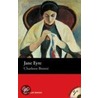 Jane Eyre. Lektüre Mit 2 Cds door Charlotte Brontë