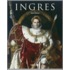 Jean Auguste Dominique Ingres