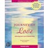 Journey Of Love Teacher Guide