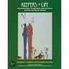 Keepers of Life Audiocassette door Michael J. Caduto
