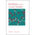 Kindness And The Good Society