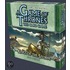 Kings Of The Storm, Expansion