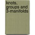 Knots, Groups And 3-Manifolds