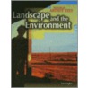 Landscape and the Environment door Jane Bingham