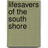 Lifesavers of the South Shore