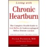 Living with Chronic Heartburn by Paulo Pacheco