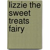 Lizzie The Sweet Treats Fairy door Mr Daisy Meadows