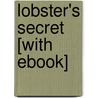 Lobster's Secret [With eBook] by Kathleen M. Hollenbeck