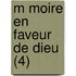 M Moire En Faveur De Dieu (4)