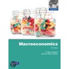 Macroeconomics With Myeconlab by R. Glenn Hubbard