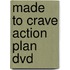 Made To Crave Action Plan Dvd