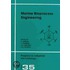 Marine Bioprocess Engineering