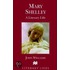 Mary Shelley: A Literary Life
