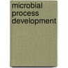 Microbial Process Development door H.W. Doelle