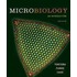 Microbiology: An Introduction