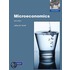 Microeconomics With Myeconlab