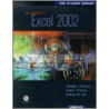 Microsoft Excel 2002 Complete door Timothy J. O'Leary