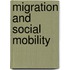 Migration And Social Mobility