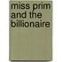 Miss Prim And The Billionaire