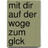 Mit Dir Auf Der Woge Zum Glck