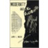 Modernity And Its Discontents
