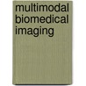 Multimodal Biomedical Imaging door Fred S. Azar