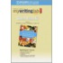 Mywritinglab Access Code Card