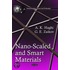 Nano-Scaled & Smart Materials