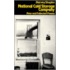 National Cold Storage Company