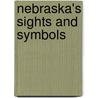 Nebraska's Sights and Symbols door Jaycee Kuedee