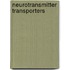 Neurotransmitter Transporters
