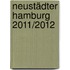 Neustädter Hamburg 2011/2012