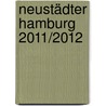 Neustädter Hamburg 2011/2012 by Christin Döring