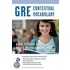 New Gre Contextual Vocabulary