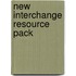 New Interchange Resource Pack
