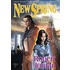 New Spring: The Wheel Of Time