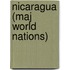 Nicaragua (Maj World Nations)